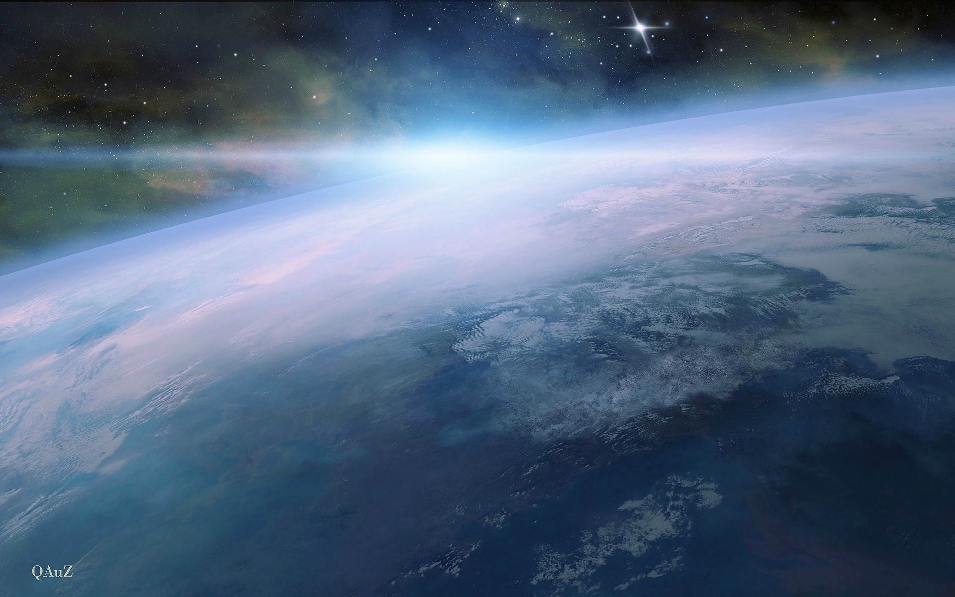 1920 x 1080 HD Wallpapers 1287